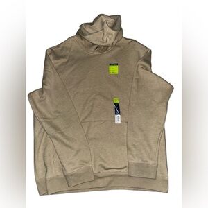 TEK GEAR MEN’S HOODIE